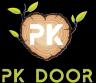 PK Doors