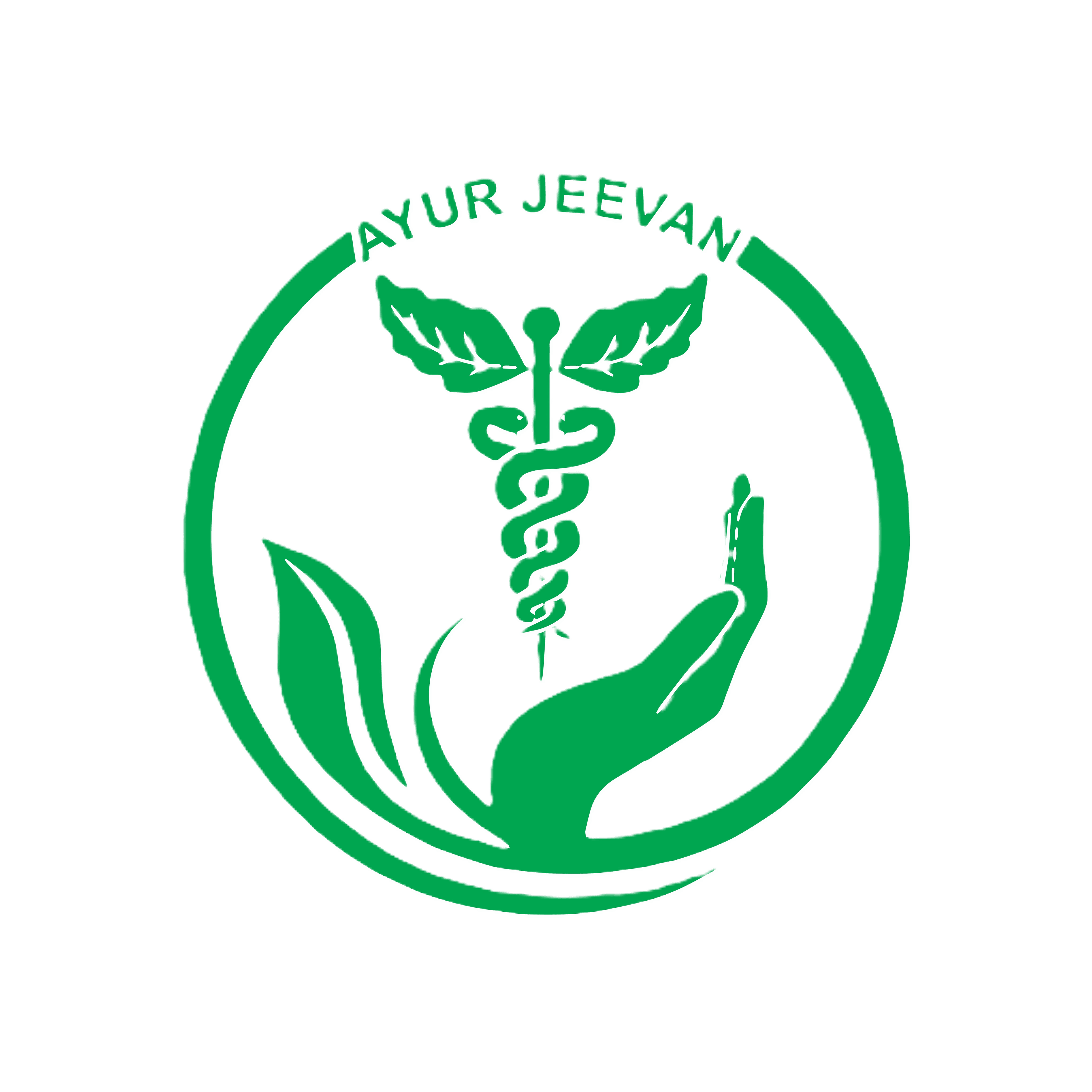 Ayur Jeevan