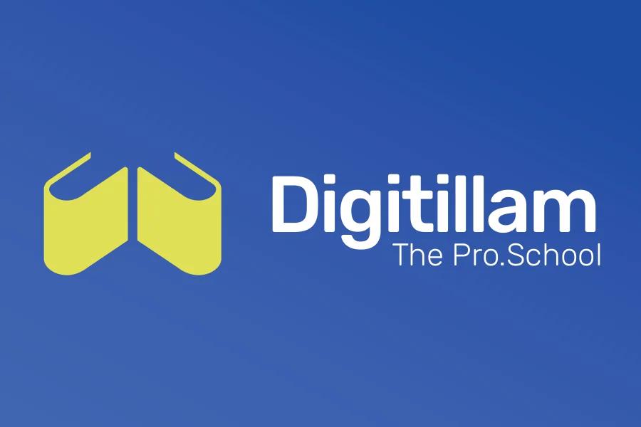 Digitillam