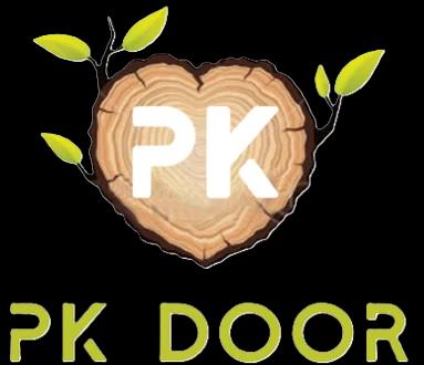 PK Door