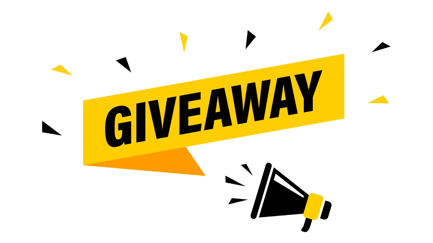Samsung Giveaway: 30k+ Entries & Massive Reach