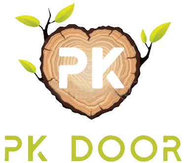 PK Doors