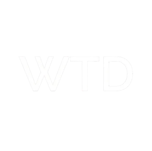 WTD